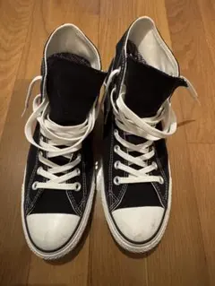 converse AS 100 GORE-TEX HI オールスター 100