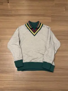 2025年最新】Kolor メンズ トレーナー・スウェットの人気アイテム