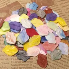 Item thumbnail for item 7d4f6d39-d985-4eb5-9edd-634678434c81