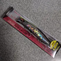 2026年最新】カゲロウ124f ピンクの人気アイテム - メルカリ