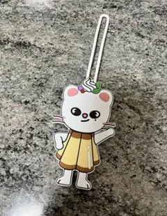 あまみん様 リクエスト 2点 まとめ商品