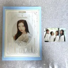 2026年最新】cosmosyの人気アイテム - メルカリ