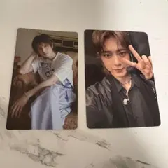 (匿名配送)佐野雄大　ラントレ