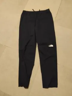 ノースフェイス パンツ XL NB62385 ネイビー