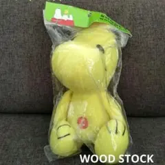 2025年最新】Vintage PEANUTS 種類：キャラクター ぬいぐるみ本体の