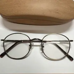 Item thumbnail for item 8235b5fc-a9d8-41c7-80b9-2a0dee0d57d5