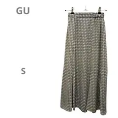 Item thumbnail for item 7cf43982-417b-4b07-9294-413fe2fd9942