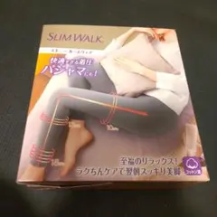 Item thumbnail for item 2816f086-8679-4815-8a1a-5d6722d11bef