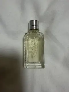 ロクシタン エルバブランシュ オードトワレ 10ml - メルカリ