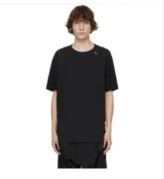 ACRONYM S24-DS-C BLACK SIZE S アクロニウムのサムネイル
