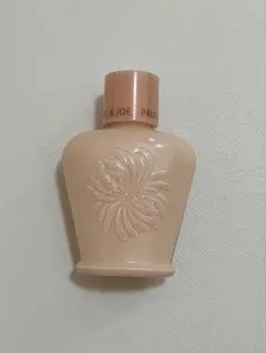 PAUL & JOE モイスチュアライジングファンデーションプライマー 01