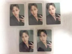 Item thumbnail for item 8bc65925-5838-4925-8ce7-ae4c90e2e80a