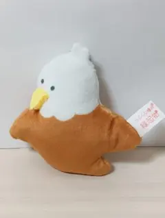 Item thumbnail for item d5effacf-cc28-46fe-86c2-c6fb2ee235c1