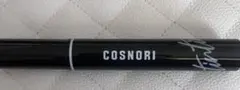 コスノリ　COSNORI マスカラ