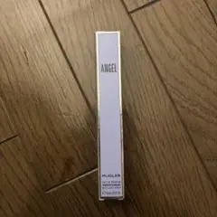 ティエリー・ミュグレー　未使用品 2025年最新】Thierry Muglerの人気アイテム - メルカリ