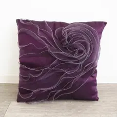 Item thumbnail for item cfd3ad4c-4dcc-4630-81df-47df099fde25