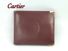 Item thumbnail for item 094c7ace-5d05-4b47-9ce2-abff8f3ce952