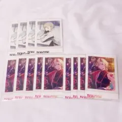 Item thumbnail for item 472e86aa-09dc-40a8-8e75-7f3bdb0d5860