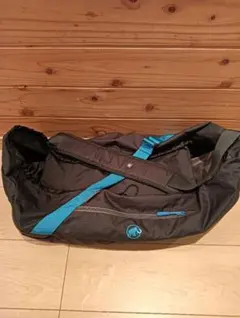 Item thumbnail for item 5dc407f3-8268-4e85-b1f5-037474e078f3