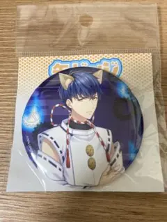 文豪とアルケミスト 檀一雄 eeoくじD賞