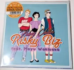 Item thumbnail for item 169ae794-98ee-4a2a-86b0-f8134bb1f1e8