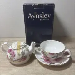 2026年最新】エインズレイの人気アイテム - メルカリ