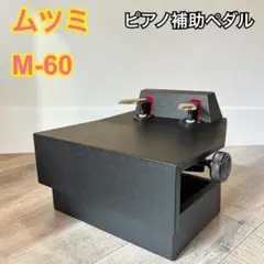 2026年最新】ムツミ m60の人気アイテム - メルカリ