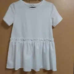 ワールド　grove　トップスのサムネイル
