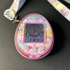 2026年最新】たまごっち4u+の人気アイテム - メルカリ