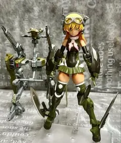 2026年最新】30ms レプレロの人気アイテム - メルカリ
