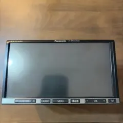 2026年最新】cn-mw240dの人気アイテム - メルカリ
