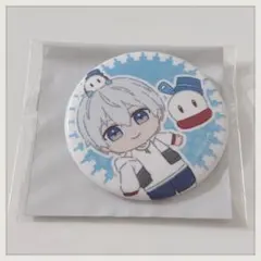 【9/2まで限定値下げ中】おらふくんグッズセット ⚠️バラ売り不可 2025年最新】ドズル社 おらふくんの人気アイテム - メルカリ