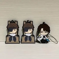 2026年最新】bleach 藍染の人気アイテム - メルカリ