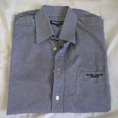 前田　徹様 リクエスト 2点 まとめ商品