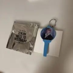 あお様 リクエスト 3点 まとめ商品