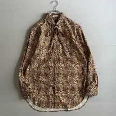 Item thumbnail for item ec7f276d-f209-4930-814a-4ed8b0c45268