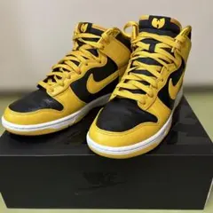 Item thumbnail for item 52004d9e-5d66-4163-a31b-b7baad5d86ca