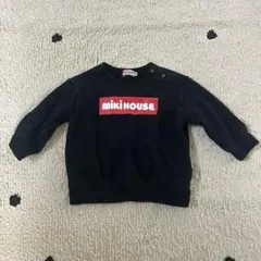 ミッチー様 リクエスト 2点 まとめ商品