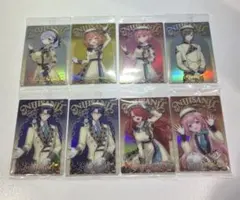 Item thumbnail for item 5ff9fdd7-ac13-47de-a017-eff509e703fb