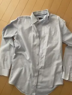 スーツセレクト　シャツ