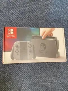 Nintendo Switch付属品セット