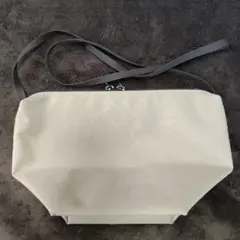 Item thumbnail for item d824c1bf-5f61-44d7-8f09-6d97928e7d98