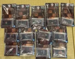 鬼滅の刃 一番くじ 姉の仇 アクリッツキーホルダー まとめ売り