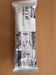 takagi みず工房 浄水器交換カートリッジ - メルカリ