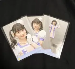 ニアジョイ 大西葵 生写真 アマガミガール コンプ - メルカリ