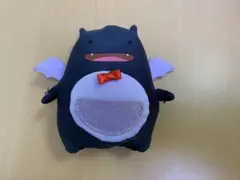 Item thumbnail for item a222d213-c257-4c3c-a41d-614bc14f4cd0