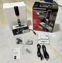 Item thumbnail for item 488d4915-8162-4cac-9b51-70c3a47f1b59