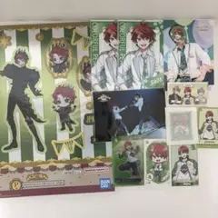 カラフルピーチ　じゃぱぱ11点まとめ売り