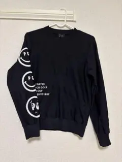 2026年最新】パーリーゲイツpearly gates ニコちゃんの人気アイテム