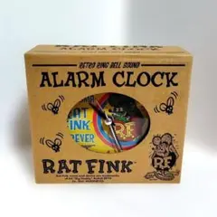 2025年最新】ラットフィンク 時計の人気アイテム - メルカリ